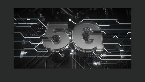 Szokujący film o 5G. „Wyginięcie – APOKALIPSA 5G”