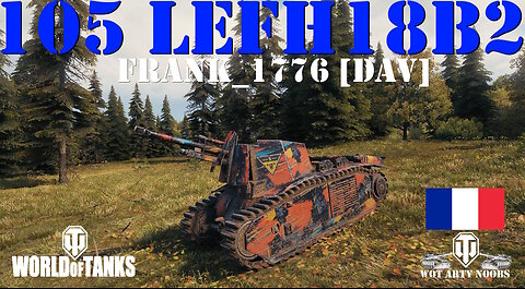 105 leFH18B2 - Frank_1776 [DAV]