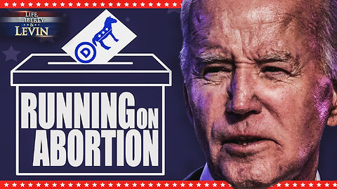 Debunking the Dobbs Decision: Unraveling the Abortion Narrative