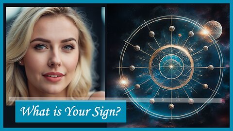 The Shocking Origins of the Zodiac: Mysteries Revealed