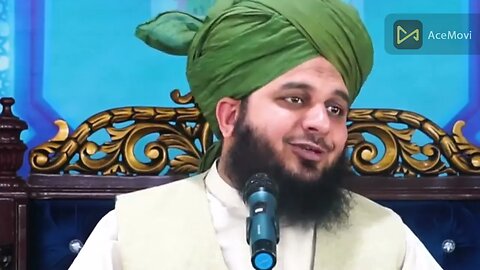 noor ul faizan Short Videos peer ajmal raza qadri, molana ajmal raza qadri, peer ajmal raza qadri