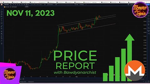 Broad optimism in markets continues (PRICE EPI #141)