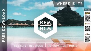 royalty free music happy dowload