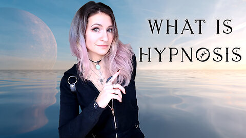 What is Hypnosis and How Does it Work