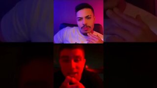 COMO SE TORNAR UM HOMEN MAIS ATRAENTE - Compilado Tiktok #Shorts