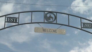 Cassia County fair and rodeo soon to be inducted to Idaho rodeo hall of fame