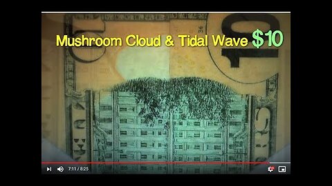 Food Processing Plants Mysteriously burning up ? WHAT'S Next?? Oil Refineries Going up Flames ?? Yep