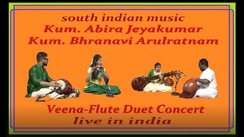 K.A.JEYAKUMAR---LIVE IN INDIA