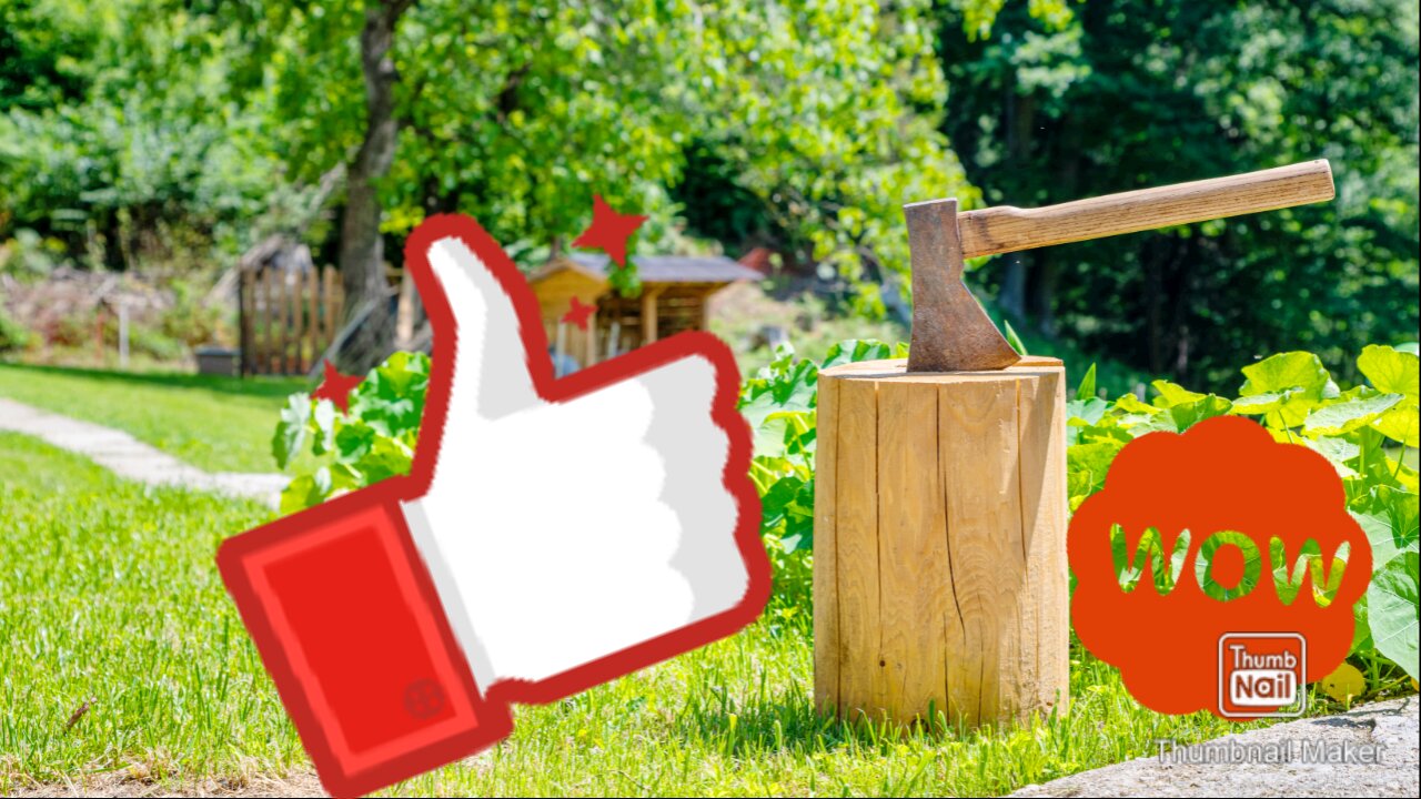 Most Useful Object 6 Amazing Ideas for Making Useful Objects with Scrap Wood and Iron
