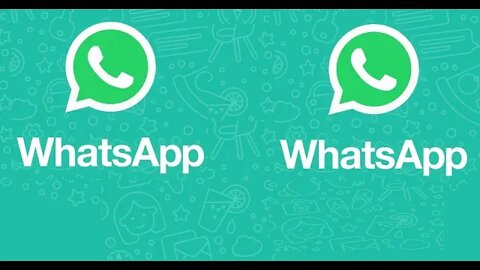 Como utilizar dois WhatsApp no mesmo aparelho em quase todos aparelhos Samsung !!