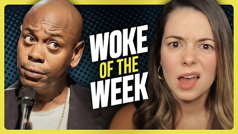 South Park DESTROYS Disney! Dave Chappelle CANCELLED? + More