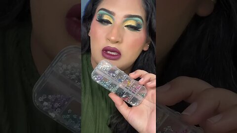 #reviewsbyanam #makeupreviewer #makeupproducts #makeupproductreview #makeupvideo