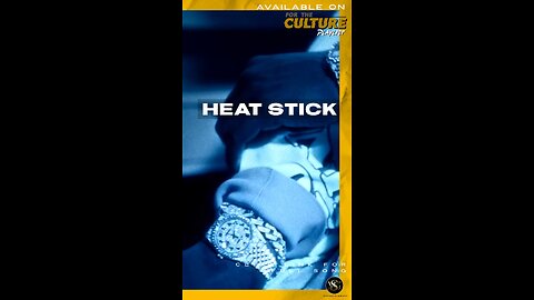 #NewMusic Listen to a clip of @shorelinemafia x @ohgeesy x @fenixflexinofficial - “Heat Stick”