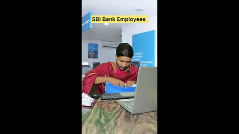 SBI Bank