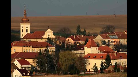 Слово Патріарха Іллі до своїх однокласників в Глуку з нагоди сімдесятиліття