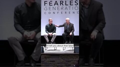 J Warner Wallace: Christian response to social media trolling - Christian Response Forum #shorts