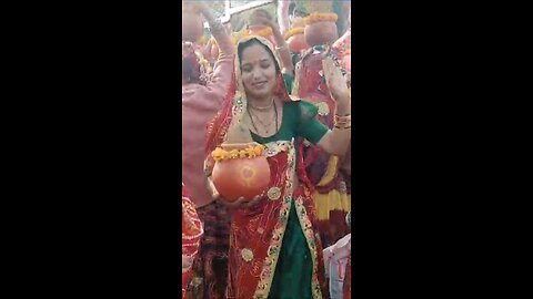 Rajasthani jatni dance || Jatni viral dance video || Sikar ki jatni trending dance video #sikar