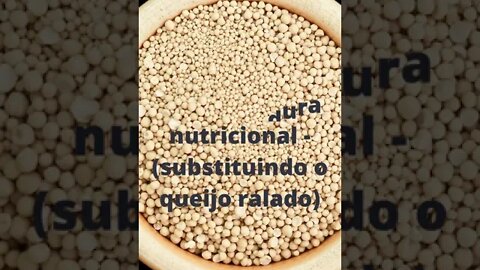 Como Fazer Bolinho de Arroz Vegano #Shorts|Receita da Sogra