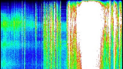 Schumann Resonance Break the Trance - Recover Your Spiritual Tool Sets