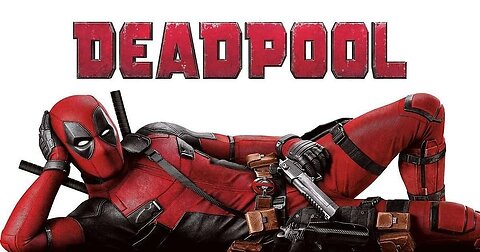 deadpool full movie full movie hindi dubbed part 1