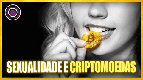 Jogos NFT, revolução Criptomoedas, Blockchain e revolução feminina