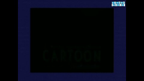 Tom&Jerry Episode The Zoot Cat Full Watch.(Cartoon World)