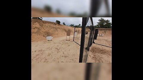 LIPSA USPSA AUGUST 2024-STAGE 5 -LIMITED OPTICS-LAUGO ARMS ALIEN-THERICOCHETREPORT