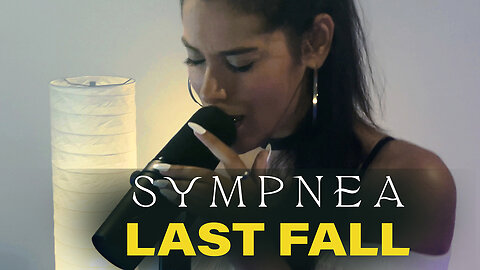 SYMPNEA | Last Fall (Official Playthrough 2024)