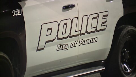 Parma officers could move to 12-hour shifts, leaders say many officers support the change