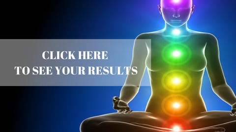 This Mystical Chakra Test Will Help You Attain Peace - Solar Plexus Chakra