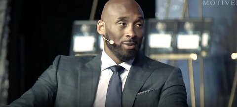 THE MINDSET OF A WINNER | Kobe Bryant Champions Advice