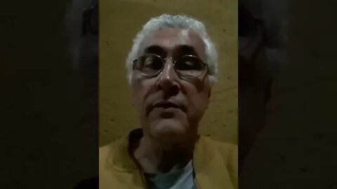 Albertinho Carvalho sobre o curso de planejamento de propriedades rurais com base na EPLC