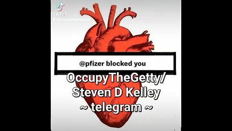 STEVEN D KELLEY 2024 / OCCUPY THE GETTY