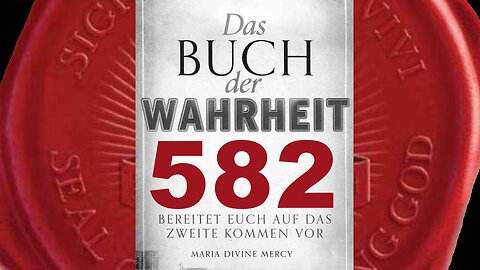 Im Neuen Paradies von 12 Nationen wird es verschiedene Ebenen geben (Buch der Wahrheit Nr 582)