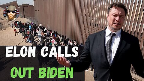 Biden Administration Admits Flying 320,000 Unvetted Migrants Into The US