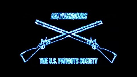 Battlegrounds: Skylar Duensing with Leo Zacky at CPAC 2021