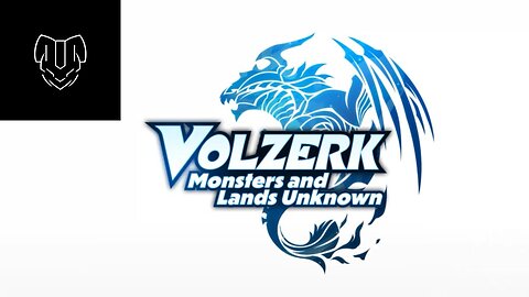 Volzerk : Monsters and Lands Unknown gameplay Ep 11