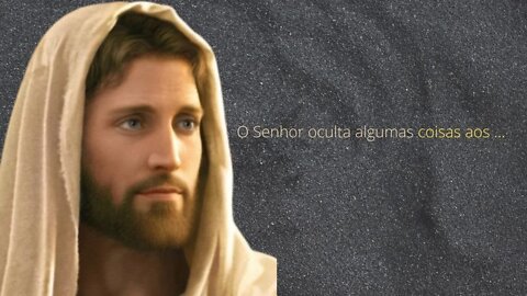 FRASES E CITAÇÕES MAIS BELAS PODEROSAS DE JESUS CRISTO.