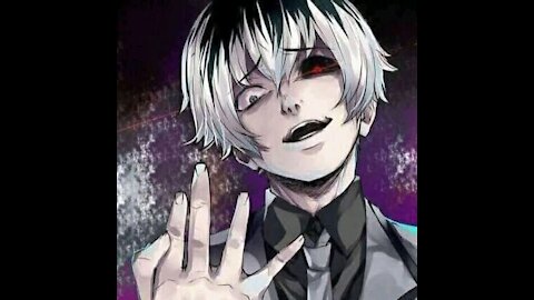 Music Anime Tokyo Ghoul