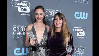 Gal Gadot and Patty Jenkins confirmed for 'Wonder Woman 3'