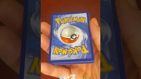 A REBEL CLASH Opening Adds A New VMAX To The #Pokemon TCG Collection! What Did We Pull?