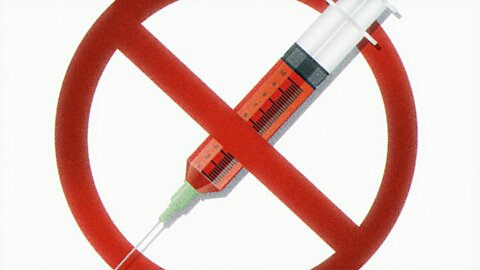 Japan Forbids Blood Donations From Vaccine Recipients For The Foreseeable Future | 20.05.2021