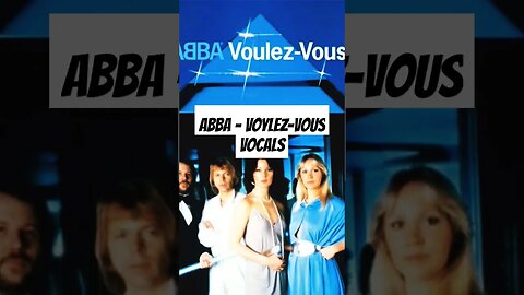 #abba #abba70s #70s