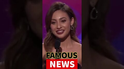 Selena Gomez's Kidney Donor Francia Raisa Shades Ex-BFF #Shorts