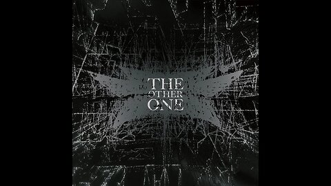 The Other One - Babymetal - Crítica