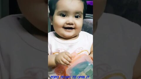 Best Videos Of Funny Twin Babies Compilation - Twins Baby Video. #2022 Happy New Year