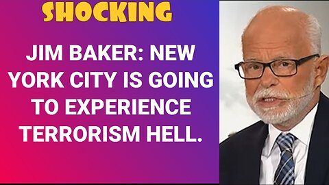 Jim Bakker Failed 2023 Prophecy.