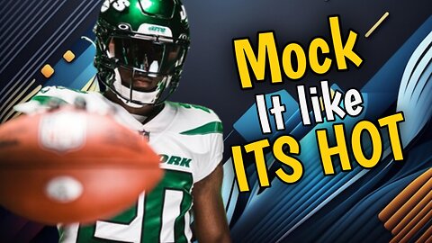 The Art of the Half PPR Mock Draft: Insider Secrets