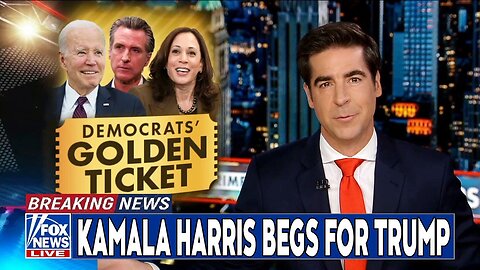 Jesse Watters Primetime 9/29/23 FULL HD | BREAKING FOX NEWS September 29, 2023