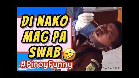 Pinoy Funny Moment Compilations 2021 Funny Videos